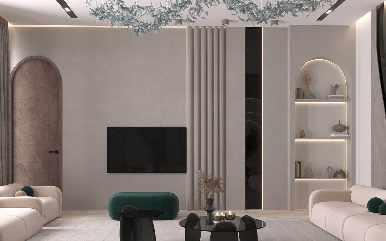 Project 3 Design Image 3